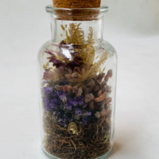 O Craft_Produtos03_400x440px