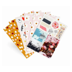 O Craft_Produtos04_400x440px