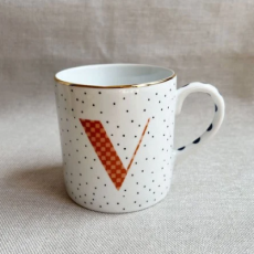 O Craft_Produtos05_400x440px