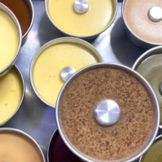O Pudim_Produtos01_400x440px