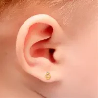 OIP (1)