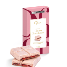 Ofner_Produtos03_400x440px