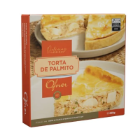 Ofner_Produtos04_400x440px