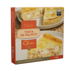 Ofner_Produtos04_400x440px