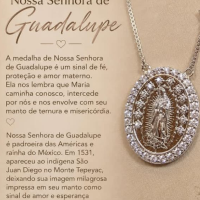 Orare_Produtos01_400x440px