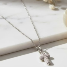 Orare_Produtos02_400x440px