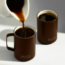 Pacco_Produtos05_400x440px