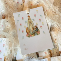 Papel com Laços_Produtos01_400x440px
