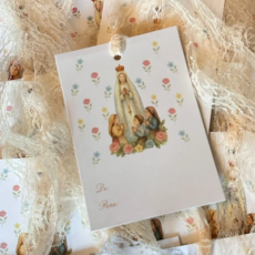 Papel com Laços_Produtos01_400x440px