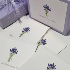 Papel com Laços_Produtos02_400x440px