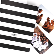 Paperview Papelaria_Produtos02_400x440px