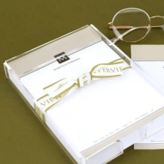 Paperview Papelaria_Produtos03_400x440px