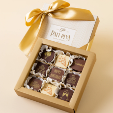 Pati Piva_Produtos01_400x440px