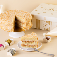 Pati Piva_Produtos03_400x440px