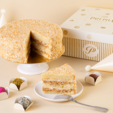 Pati Piva_Produtos03_400x440px