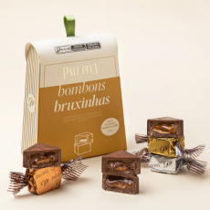 Pati Piva_Produtos04_400x440px