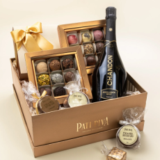 Pati Piva_Produtos05_400x440px