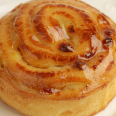 Patisserie Douce France_Produtos01_400x440px