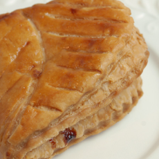 Patisserie Douce France_Produtos02_400x440px