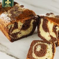 Patisserie Douce France_Produtos03_400x440px