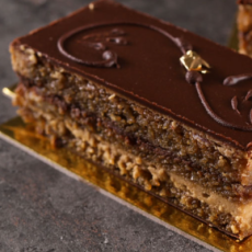 Patisserie Douce France_Produtos04_400x440px