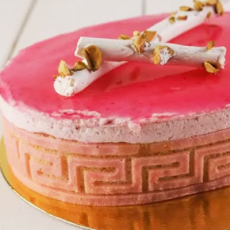 Patisserie Douce France_Produtos05_400x440px