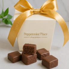 Peppermint Place Chocolates_Produtos01_400x440px