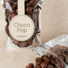 Peppermint Place Chocolates_Produtos02_400x440px