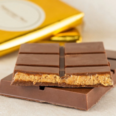 Peppermint Place Chocolates_Produtos03_400x440px