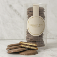 Peppermint Place Chocolates_Produtos04_400x440px