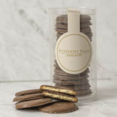 Peppermint Place Chocolates_Produtos04_400x440px