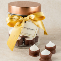 Peppermint Place Chocolates_Produtos05_400x440px