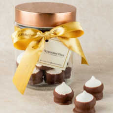 Peppermint Place Chocolates_Produtos05_400x440px