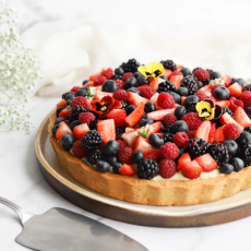 Petit e Fleur Patisserie_Produtos01_400x440px