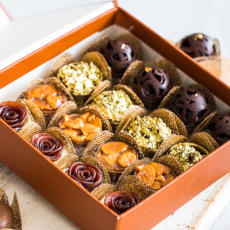 Petit e Fleur Patisserie_Produtos02_400x440px