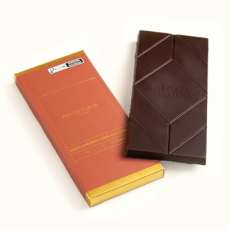 Petit e Fleur Patisserie_Produtos03_400x440px