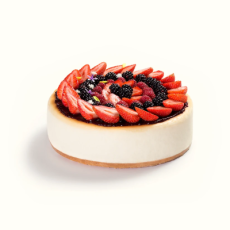 Petit e Fleur Patisserie_Produtos04_400x440px