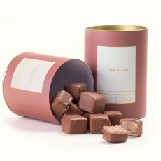 Petit e Fleur Patisserie_Produtos05_400x440px