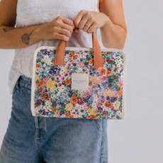 Petit4You_Produtos01_400x440px