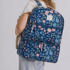 Petit4You_Produtos03_400x440px