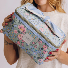 Petit4You_Produtos04_400x440px