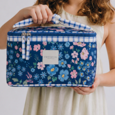 Petit4You_Produtos05_400x440px