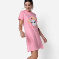 Puket_Produtos02_400x440px