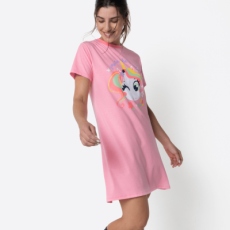 Puket_Produtos02_400x440px
