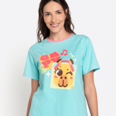 Puket_Produtos04_400x440px