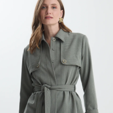 Pusco_Produtos01_400x440px