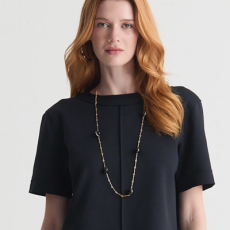 Pusco_Produtos02_400x440px