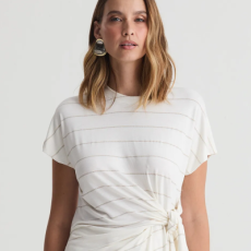Pusco_Produtos03_400x440px