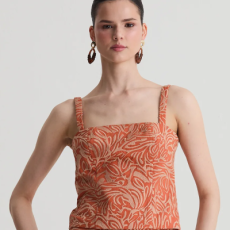 Pusco_Produtos04_400x440px