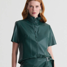 Pusco_Produtos05_400x440px